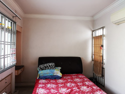 Blk 185D Rivervale Crescent (Sengkang), HDB 4 Rooms #315085141